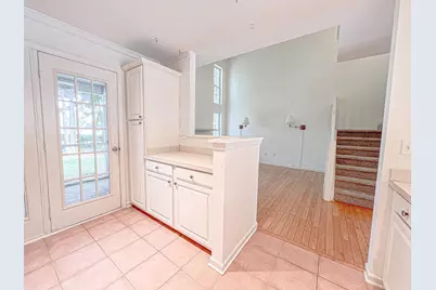 113 Pembroke Pl. #113, Pawleys Island, SC 29585 - Photo 9