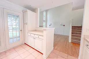 113 Pembroke Pl, Pawleys Island, SC 29585 - Photo 9