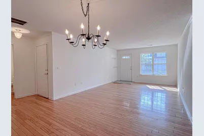 113 Pembroke Pl. #113, Pawleys Island, SC 29585 - Photo 5