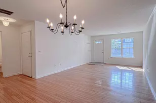 113 Pembroke Pl, Pawleys Island, SC 29585 - Photo 5