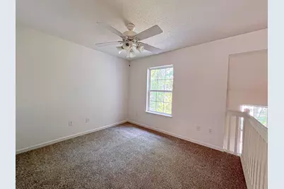113 Pembroke Pl. #113, Pawleys Island, SC 29585 - Photo 23