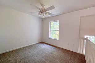 113 Pembroke Pl, Pawleys Island, SC 29585 - Photo 23