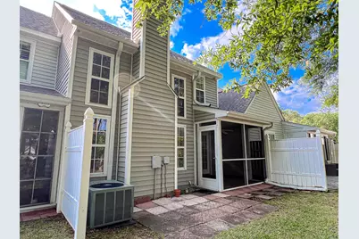 113 Pembroke Pl. #113, Pawleys Island, SC 29585 - Photo 31