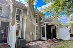 113 Pembroke Pl, Pawleys Island, SC 29585 - Photo 31