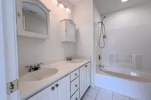 113 Pembroke Pl, Pawleys Island, SC 29585 - Photo 17