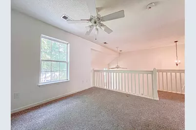 113 Pembroke Pl. #113, Pawleys Island, SC 29585 - Photo 25