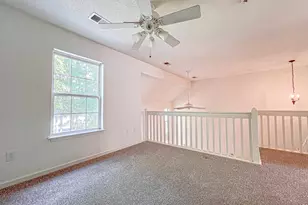 113 Pembroke Pl, Pawleys Island, SC 29585 - Photo 25