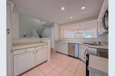 113 Pembroke Pl. #113, Pawleys Island, SC 29585 - Photo 7