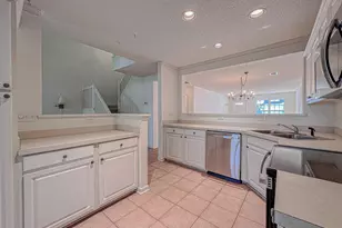 113 Pembroke Pl, Pawleys Island, SC 29585 - Photo 7