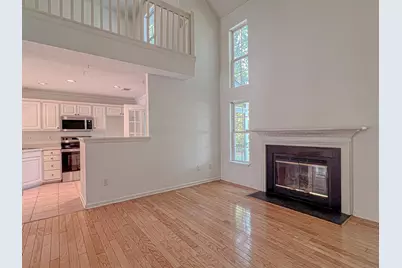 113 Pembroke Pl. #113, Pawleys Island, SC 29585 - Photo 11