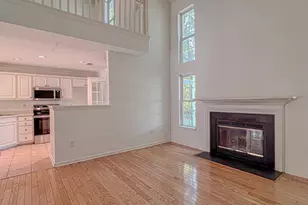113 Pembroke Pl, Pawleys Island, SC 29585 - Photo 11