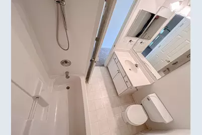 113 Pembroke Pl. #113, Pawleys Island, SC 29585 - Photo 27