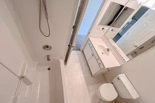 113 Pembroke Pl, Pawleys Island, SC 29585 - Photo 27