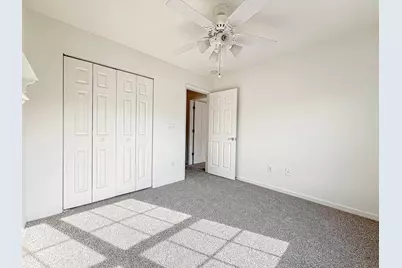 113 Pembroke Pl. #113, Pawleys Island, SC 29585 - Photo 21