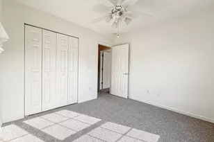 113 Pembroke Pl, Pawleys Island, SC 29585 - Photo 21