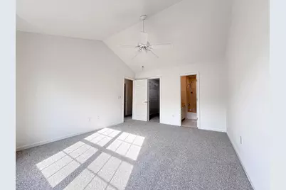 113 Pembroke Pl. #113, Pawleys Island, SC 29585 - Photo 15