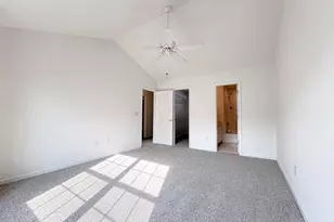 113 Pembroke Pl, Pawleys Island, SC 29585 - Photo 15