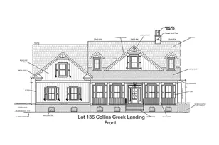 11 Sprig Ln, Murrells Inlet, SC 29576 - Photo 11
