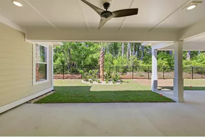 1992 Indigo Cove Way, Calabash, NC 28467 - Photo 19