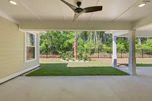 1992 Indigo Cove Wy, Calabash, NC 28467 - Photo 19