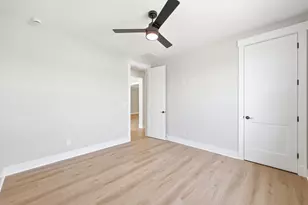 1992 Indigo Cove Wy, Calabash, NC 28467 - Photo 5