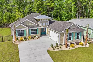 1992 Indigo Cove Wy, Calabash, NC 28467 - Photo 55