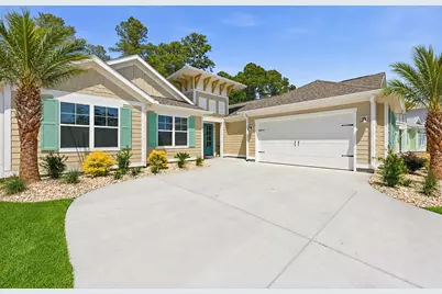 1992 Indigo Cove Way, Calabash, NC 28467 - Photo 23