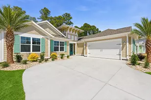 1992 Indigo Cove Wy, Calabash, NC 28467 - Photo 23