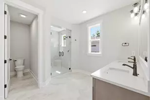 1992 Indigo Cove Wy, Calabash, NC 28467 - Photo 13