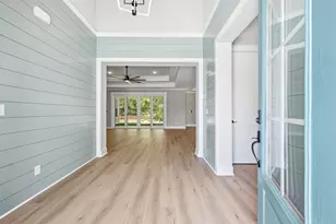 1992 Indigo Cove Wy, Calabash, NC 28467 - Photo 3