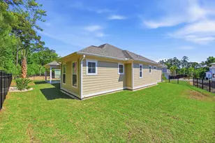 1992 Indigo Cove Wy, Calabash, NC 28467 - Photo 39
