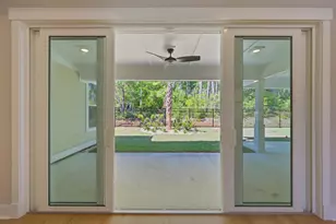 1992 Indigo Cove Wy, Calabash, NC 28467 - Photo 43