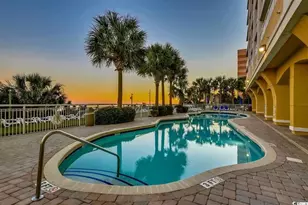 2000 N Ocean Blvd, Myrtle Beach, SC 29577 - Photo 35