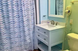 2000 N Ocean Blvd, Myrtle Beach, SC 29577 - Photo 17