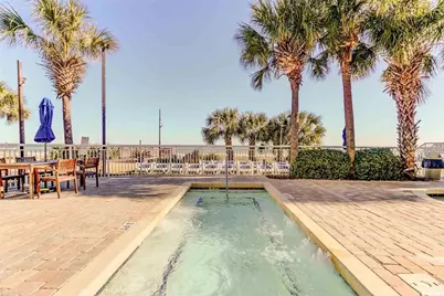 2000 N Ocean Blvd. #207, Myrtle Beach, SC 29577 - Photo 33