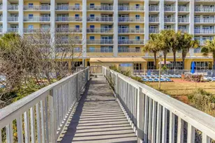 2000 N Ocean Blvd, Myrtle Beach, SC 29577 - Photo 35