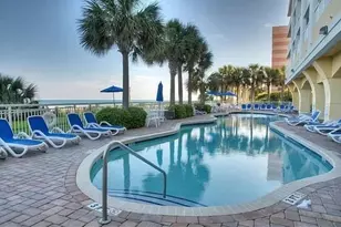 2000 N Ocean Blvd, Myrtle Beach, SC 29577 - Photo 21