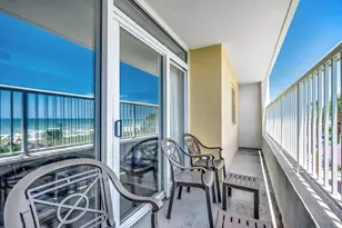 2000 N Ocean Blvd, Myrtle Beach, SC 29577 - Photo 19