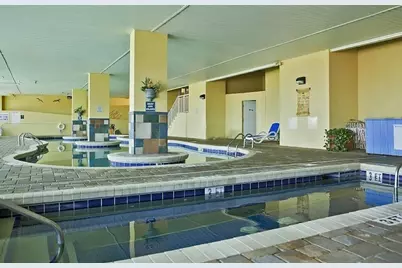 2000 N Ocean Blvd. #207, Myrtle Beach, SC 29577 - Photo 27