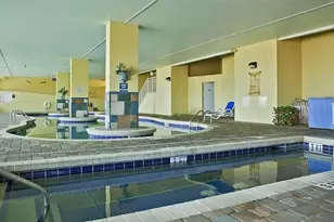 2000 N Ocean Blvd, Myrtle Beach, SC 29577 - Photo 27