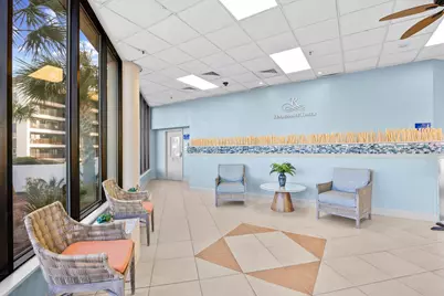5905 South Kings Hwy. #1008, Myrtle Beach, SC 29575 - Photo 43