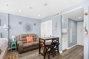 5905 S Kings Hwy, Myrtle Beach, SC 29575 - Photo 11