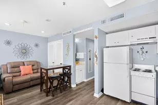 5905 S Kings Hwy, Myrtle Beach, SC 29575 - Photo 9