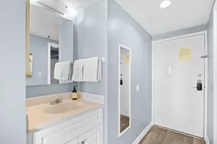 5905 S Kings Hwy, Myrtle Beach, SC 29575 - Photo 7