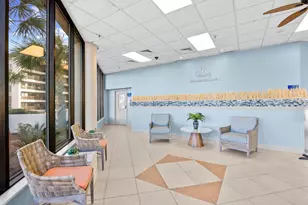 5905 S Kings Hwy, Myrtle Beach, SC 29575 - Photo 43