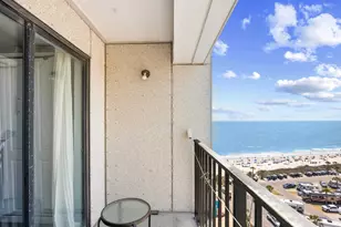 5905 S Kings Hwy, Myrtle Beach, SC 29575 - Photo 25