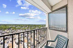5905 S Kings Hwy, Myrtle Beach, SC 29575 - Photo 29