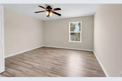 2241 Deerfield Ave., Myrtle Beach, SC 29575 - Photo 45