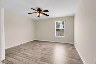 2241 Deerfield Ave, Myrtle Beach, SC 29575 - Photo 45