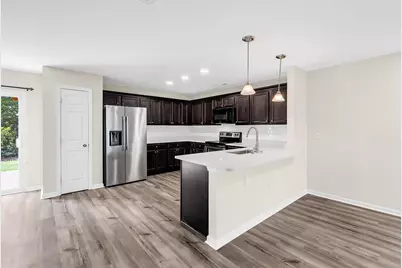 2241 Deerfield Ave., Myrtle Beach, SC 29575 - Photo 13